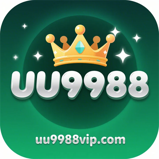 uu9988.com Logo