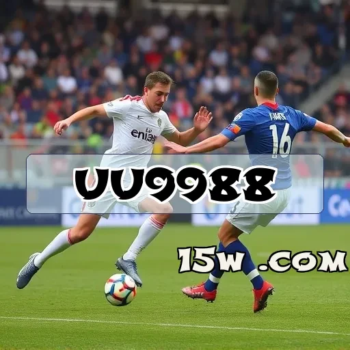 uu9988.com: Mergulhe na Comunidade e Aumente sua Diversão nos Jogos
