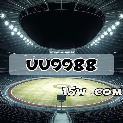 uu9988.com: Descubra os Recursos da Nossa Seção de Perguntas Frequentes