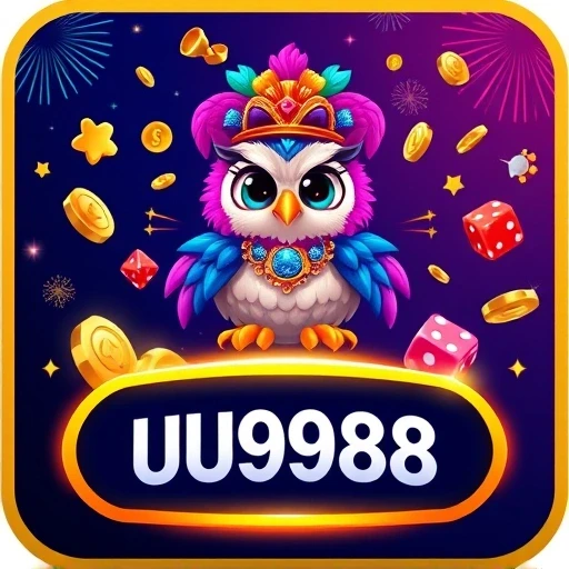 uu9988.com