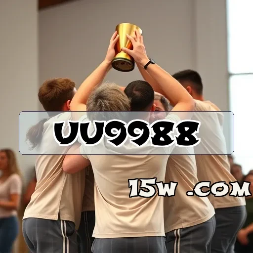 uu9988.com: Dicas Valiosas para Aprimorar Sua Experiência de Jogo